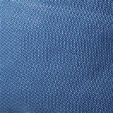 PUR152-H Hemp Urban Bag-Large