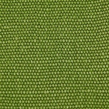 DB100-H Hemp Travel Duffel Bag
