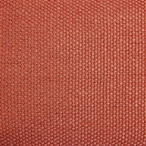 BP109-H Hemp Deluxe Backpack