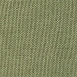 BP109-H Hemp Deluxe Backpack