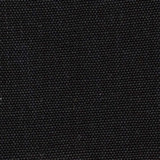 BP109-H Hemp Deluxe Backpack