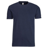 Custom Premium T-shirts - Add your Logo