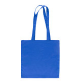 Basic Cotton Tote Bags - Add your Logo