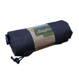 Bagito Reusable Can Liner – 5 Pack - Useful for recycling and yard work