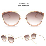 Tint Ocean Lens Brand Design Sun Glasses Tint Ocean Lens Brand Design Sun Glasses