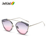 Tint Ocean Lens Brand Design Sun Glasses Tint Ocean Lens Brand Design Sun Glasses