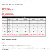 Casual Men Slim Fit Long Sleeve Shirt