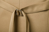 (New) Men's Fashion Single Breasted Vest