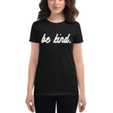 Be Kind T-shirt