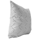 Custom Design Your Own Pillow