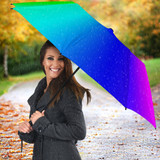 Rainbow Umbrella