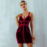 Bodycon Sexy Dress