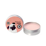 Pet Paw Care Creams Ointment Puppy Dog Cat Paw Care Cream Moisturizing Protection Forefoot Toe Health Pet Products