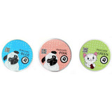 Pet Paw Care Creams Ointment Puppy Dog Cat Paw Care Cream Moisturizing Protection Forefoot Toe Health Pet Products