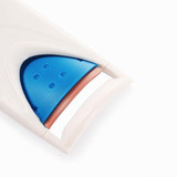 Electric Heated Eyelash Curler