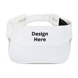 Visor
