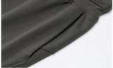 Naked-feel Joggers