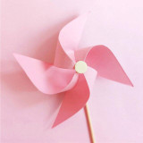 Birthday Train with Bear and Bunny! Baby's 1st Birthday Cake Toppers