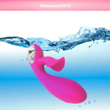 G Spot Dildo Vibrators For Women ,Powerful Vibrating Vibratoros Adult Sex Toys for Woman,Clitoris Massage Sex Products for Women G Spot Dildo Vibrators For Women ,Powerful Vibrating Vibratoros Adult Sex Toys for Woman,Clitoris Massage Sex Products for Women