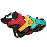 Sleepypod Clickit Sport Harness