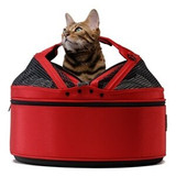 Sleepypod Mini Mobile Pet Bed