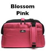 Sleepypod Atom