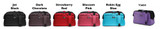 Sleepypod Atom