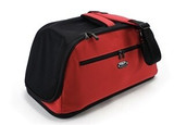 Sleepypod Air In Cabin Pet Carrier