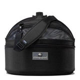 Sleepypod Mobile Pet Bed