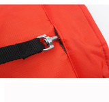 Waterproof Reflective Large Dog Raincoat Waterproof Reflective Large Dog Raincoat