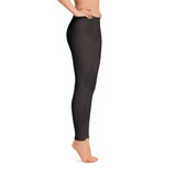 Wild Butterfly Leggings