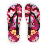 Flip Flops