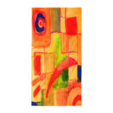 Plant Life by R.Freeland Beach Towel