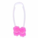 Cat Roller Massage Tool