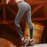 High Waist Sport Leggings