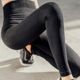 High Waist Sport Leggings