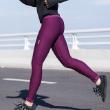 High Waist Sport Leggings