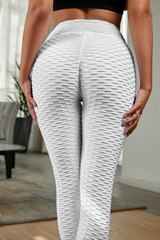 High Waist Sport Leggings