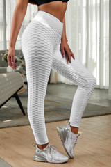 High Waist Sport Leggings