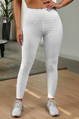 High Waist Sport Leggings
