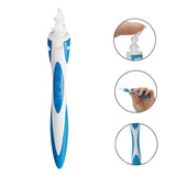 Smart Ear Cleaner Wax Remover