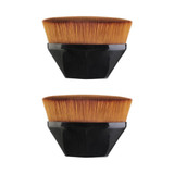 Flawless Foundation Brush
