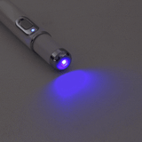 Medical Blue Light Therapy Laser Treatment Pen