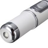 Medical Blue Light Therapy Laser Treatment Pen