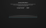 Global version unlock smartphone 9000 mah  Poptel p9000 max 4G/64G NFC power bank phone can  ODM waterproof rugged smartphone