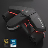 Seabow Underwater Sea Scooter Propeller Water Sports Electric Underwater Diving Scooter