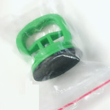 Mini Car Dent Remover Puller Auto Body Dent Removal Tools Strong Suction Cup Car Repair Kit Glass Metal Lifter Locking Useful