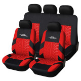 AUTOYOUTH Automobiles Seat Covers Universal Front and Rear Full Set Car Seat Cover Vehicle Seat Protector Interior Accessories AUTOYOUTH Automobiles Seat Covers Universal Front and Rear Full Set Car Seat Cover Vehicle Seat Protector Interior Accessories