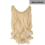 Hair Extensions