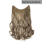 Hair Extensions